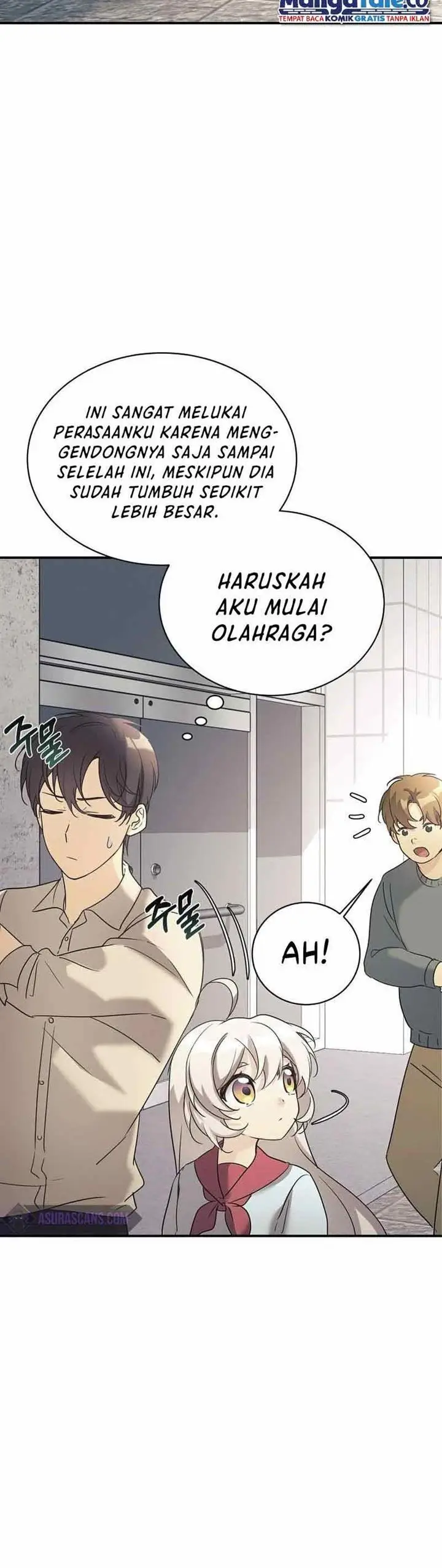 image-komik-my-daughter-is-a-dragon-chapter-26-22/41