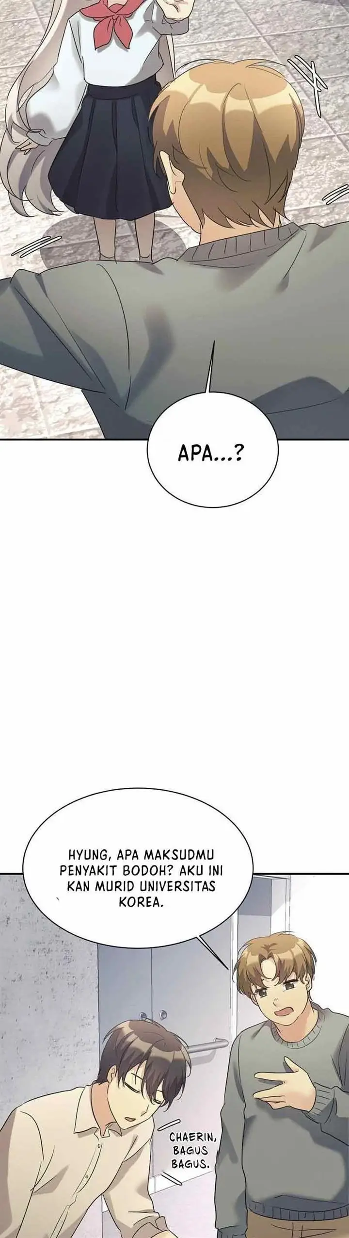 image-komik-my-daughter-is-a-dragon-chapter-26-24/41