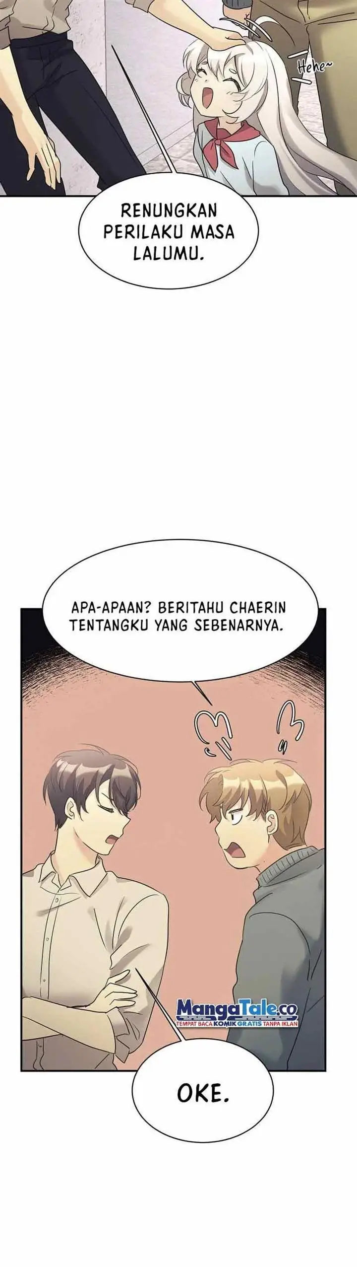 image-komik-my-daughter-is-a-dragon-chapter-26-25/41