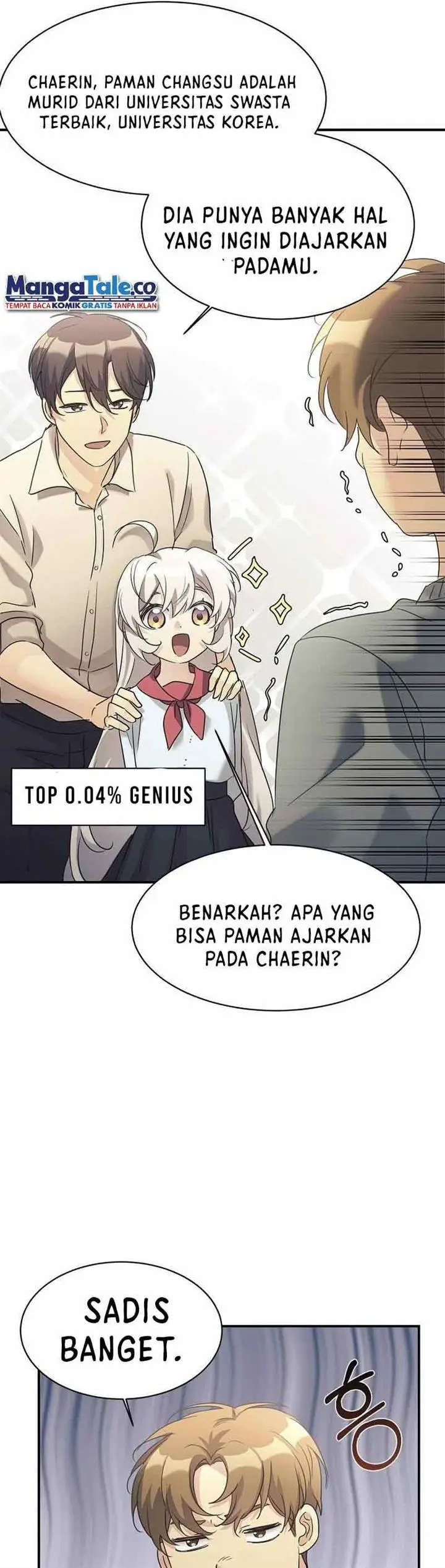 image-komik-my-daughter-is-a-dragon-chapter-26-26/41