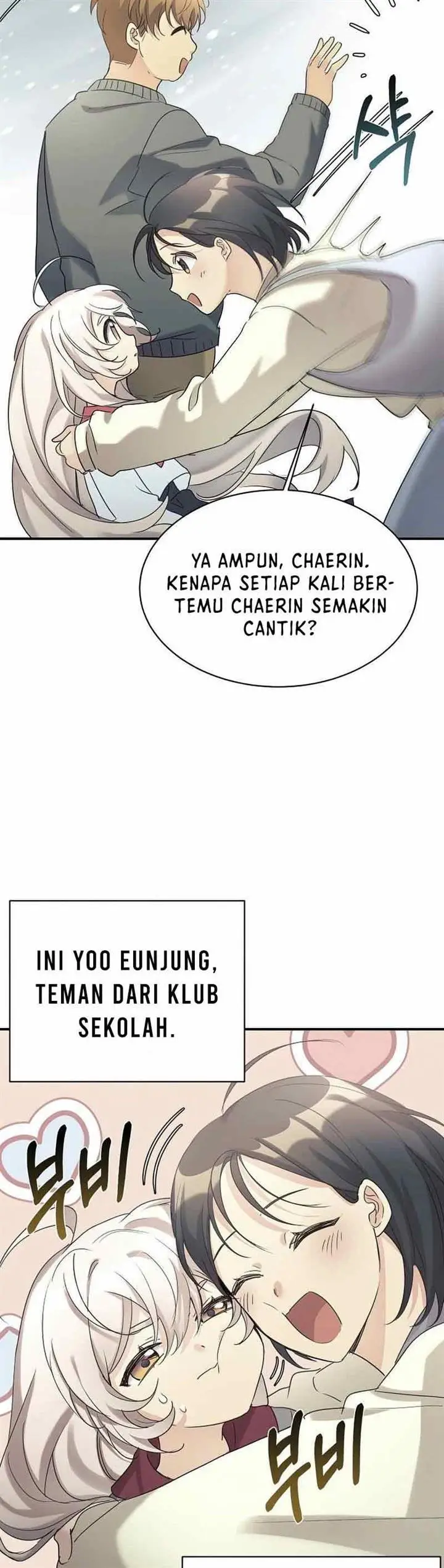 image-komik-my-daughter-is-a-dragon-chapter-26-29/41