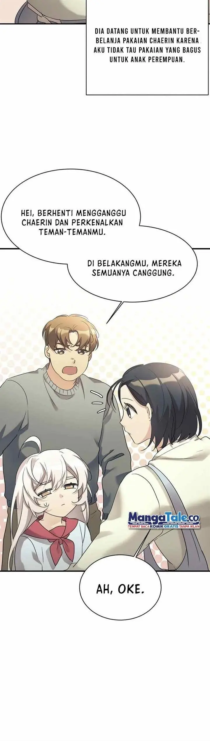 image-komik-my-daughter-is-a-dragon-chapter-26-30/41