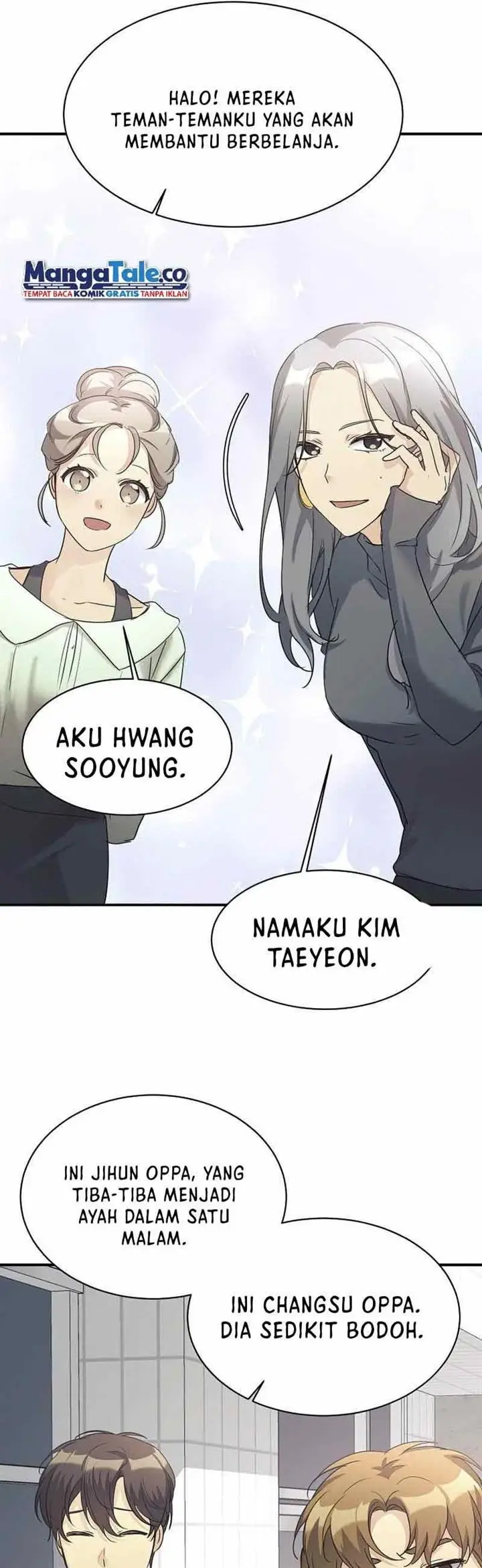 image-komik-my-daughter-is-a-dragon-chapter-26-31/41