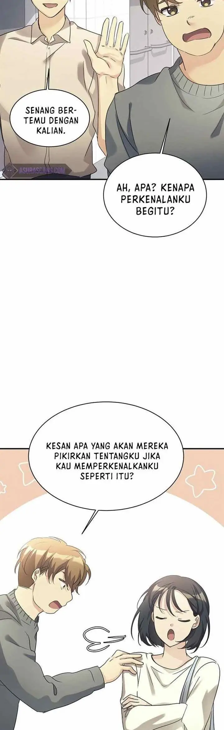 image-komik-my-daughter-is-a-dragon-chapter-26-32/41