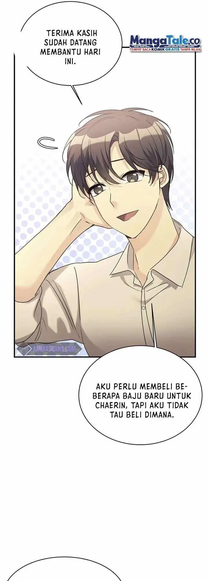 image-komik-my-daughter-is-a-dragon-chapter-26-36/41