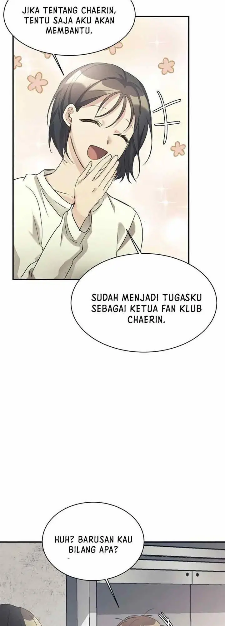 image-komik-my-daughter-is-a-dragon-chapter-26-37/41