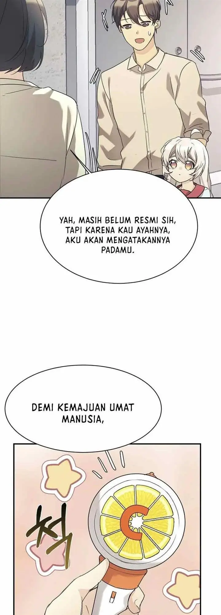 image-komik-my-daughter-is-a-dragon-chapter-26-38/41