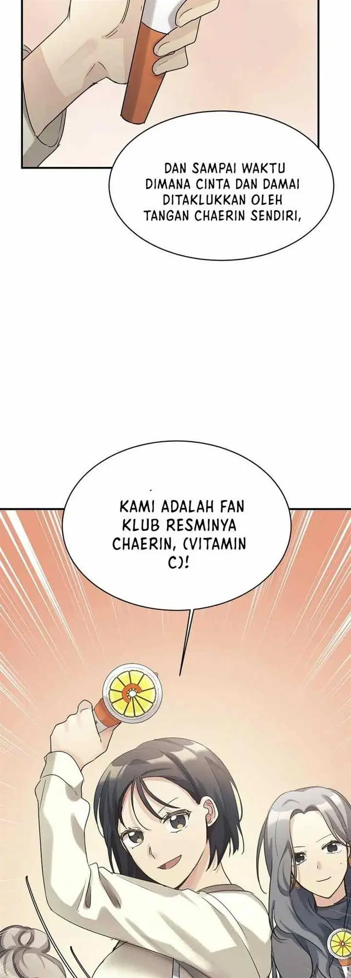 image-komik-my-daughter-is-a-dragon-chapter-26-39/41