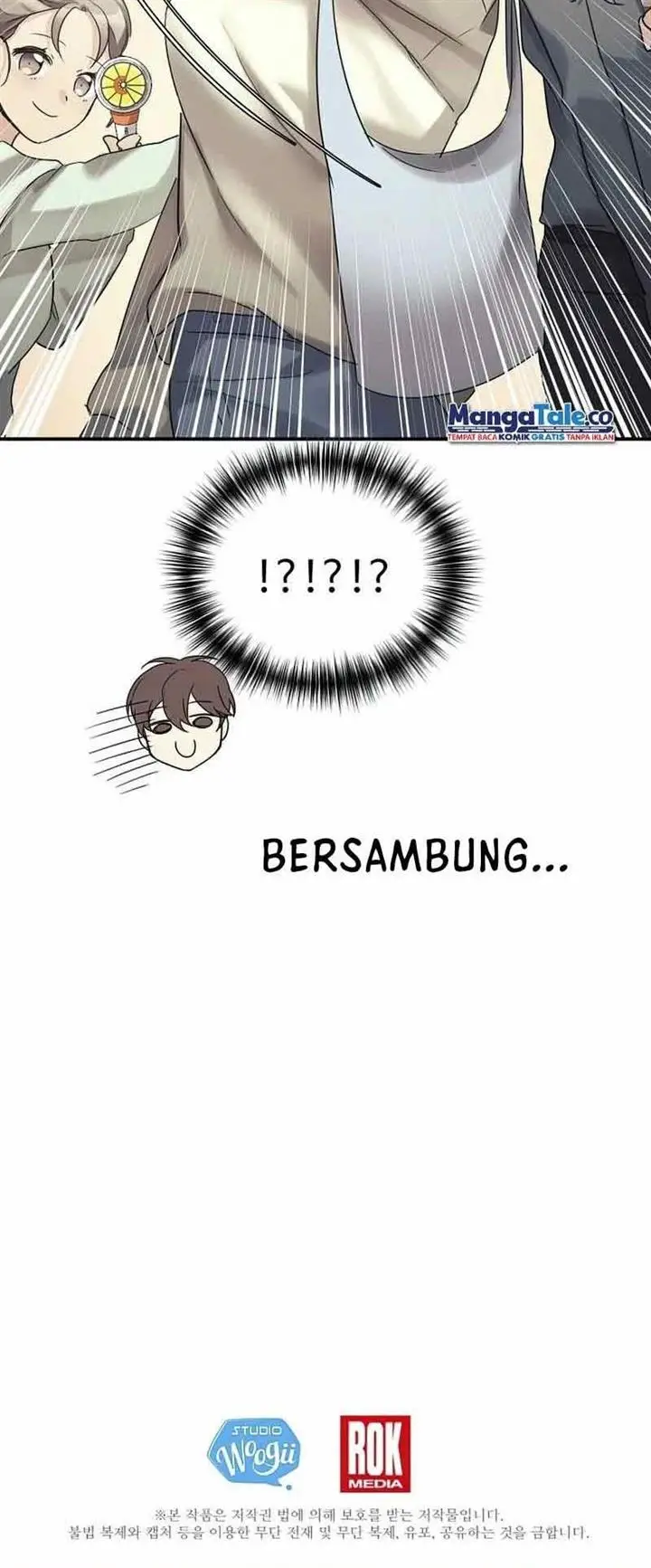 image-komik-my-daughter-is-a-dragon-chapter-26-40/41