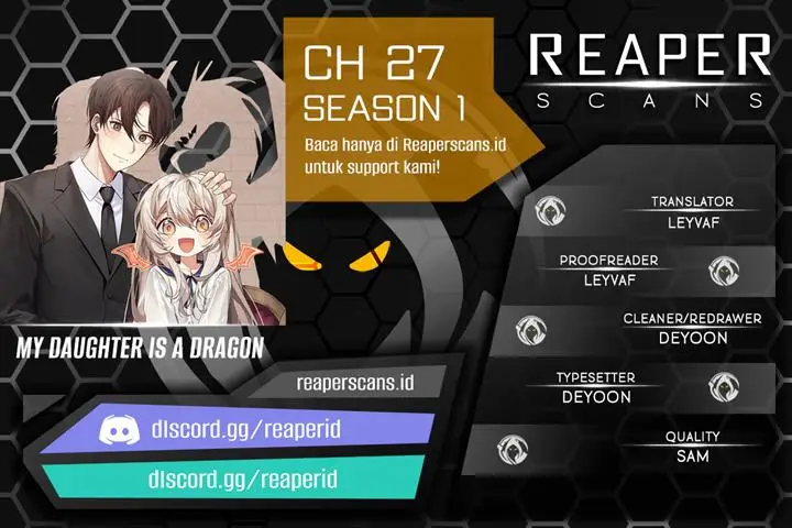 image-komik-my-daughter-is-a-dragon-chapter-27-0/37