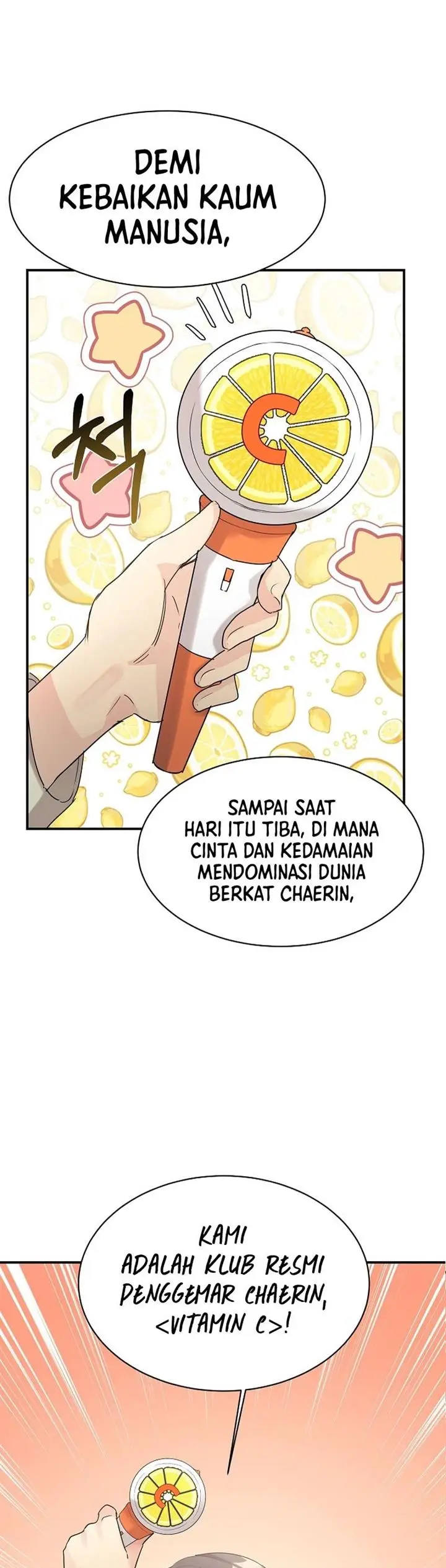 image-komik-my-daughter-is-a-dragon-chapter-27-1/37