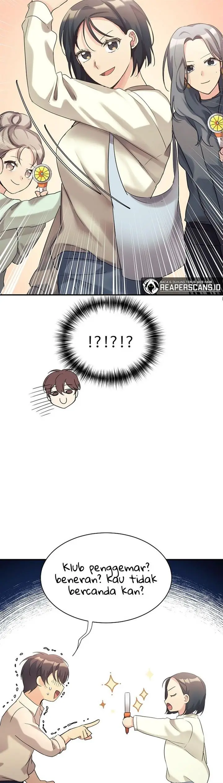 image-komik-my-daughter-is-a-dragon-chapter-27-2/37