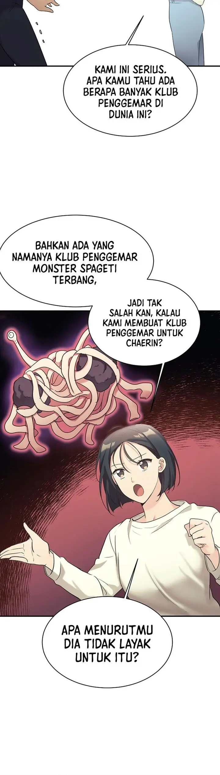 image-komik-my-daughter-is-a-dragon-chapter-27-3/37