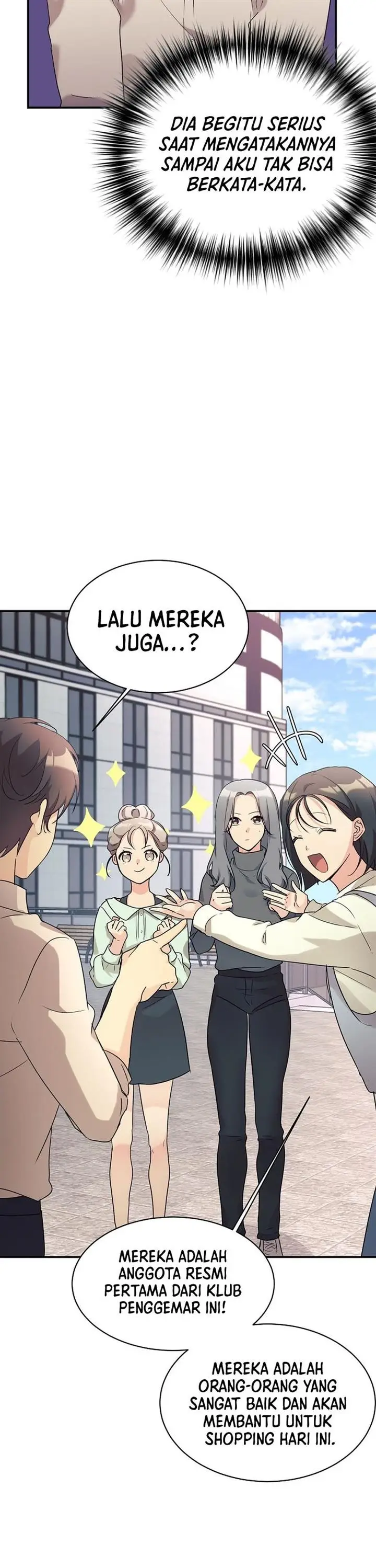 image-komik-my-daughter-is-a-dragon-chapter-27-5/37