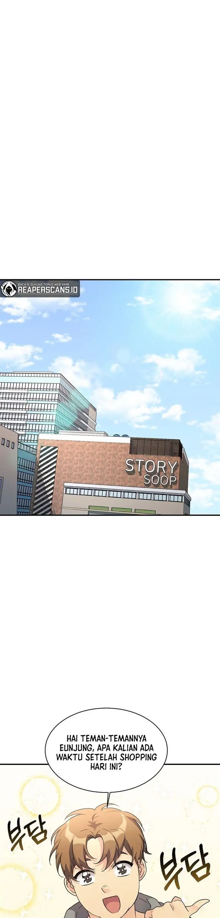 image-komik-my-daughter-is-a-dragon-chapter-27-7/37