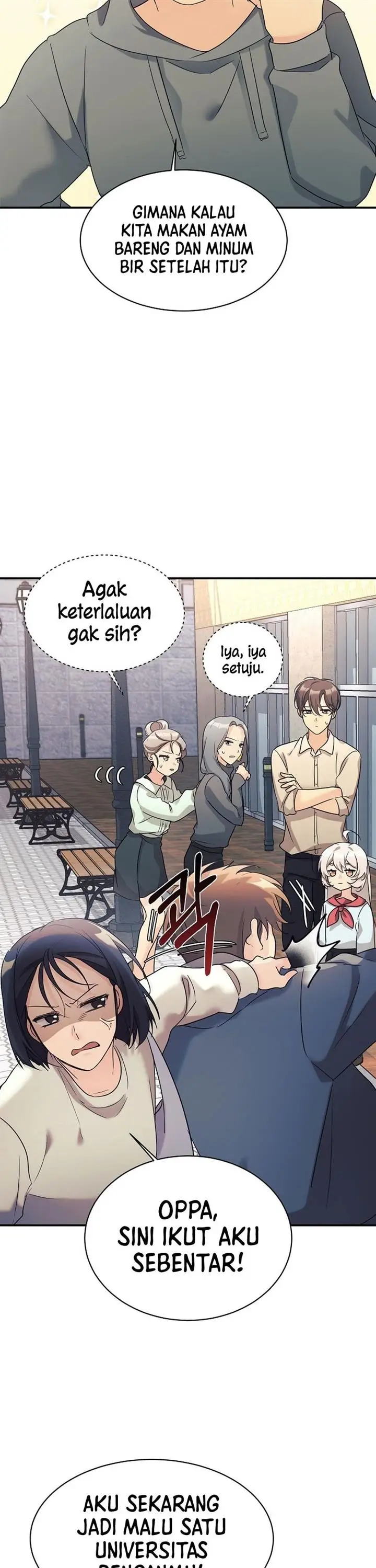 image-komik-my-daughter-is-a-dragon-chapter-27-8/37