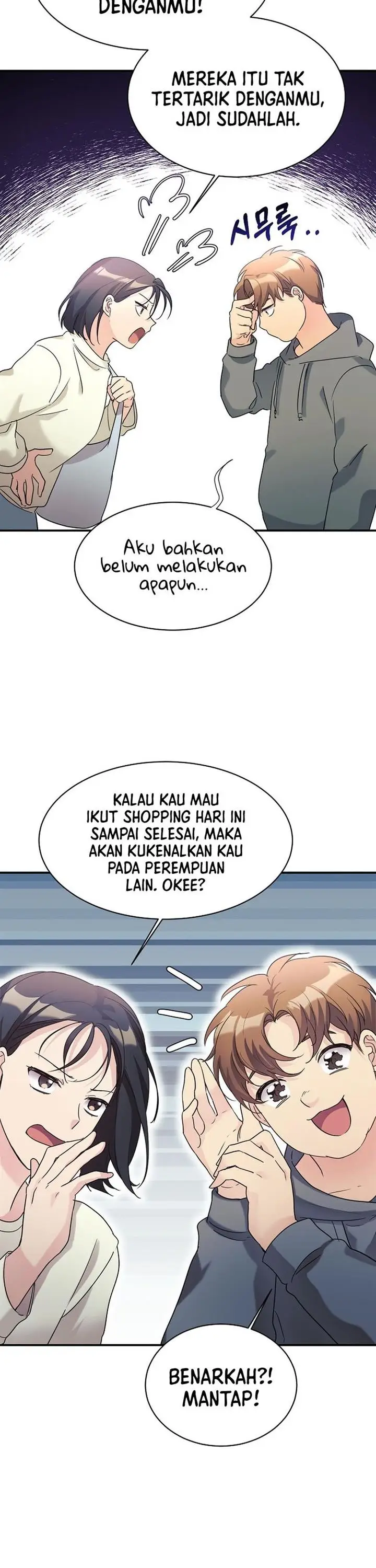 image-komik-my-daughter-is-a-dragon-chapter-27-9/37