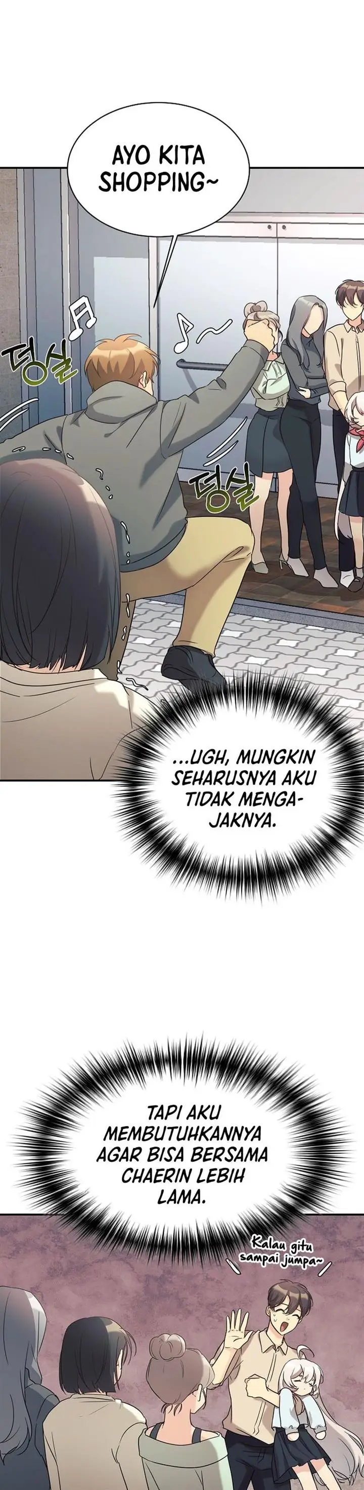 image-komik-my-daughter-is-a-dragon-chapter-27-10/37