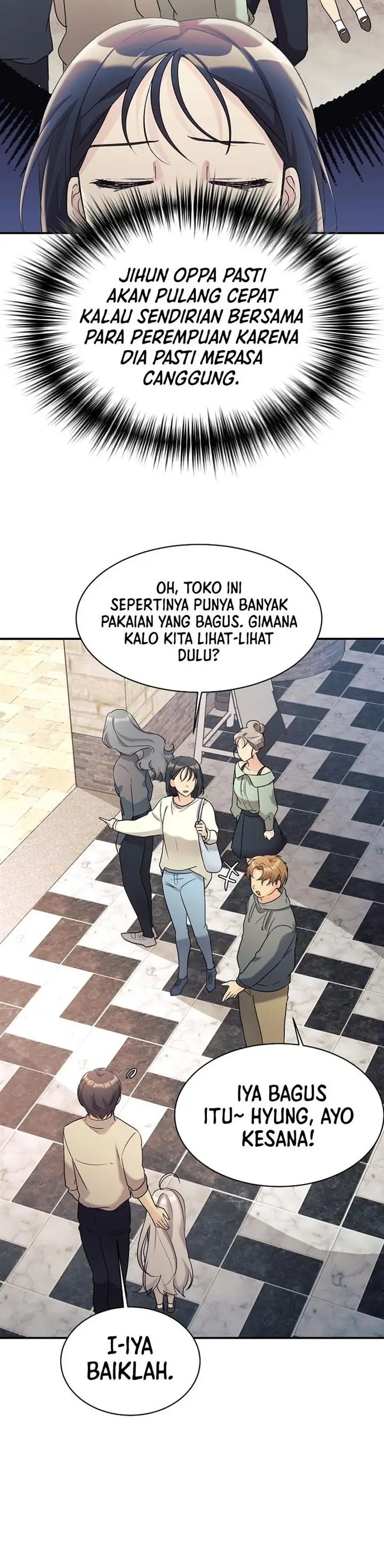 image-komik-my-daughter-is-a-dragon-chapter-27-11/37