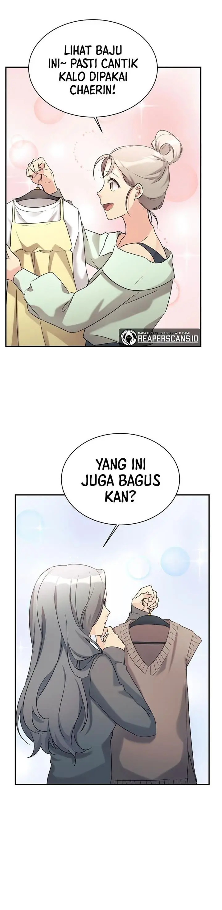 image-komik-my-daughter-is-a-dragon-chapter-27-12/37
