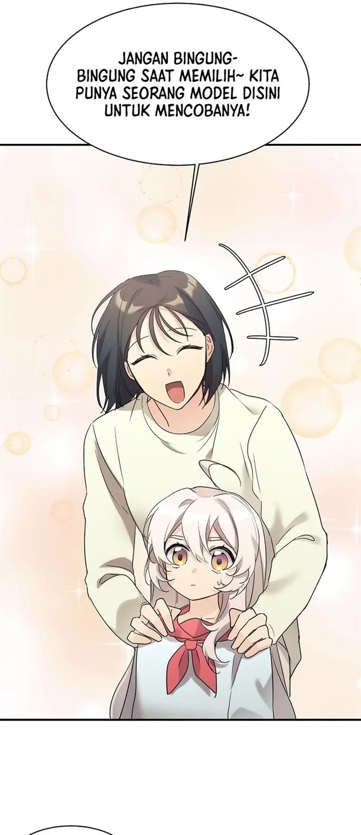 image-komik-my-daughter-is-a-dragon-chapter-27-13/37