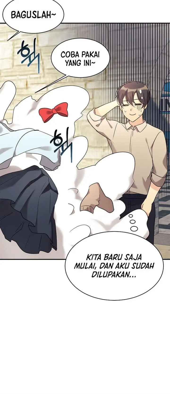 image-komik-my-daughter-is-a-dragon-chapter-27-14/37