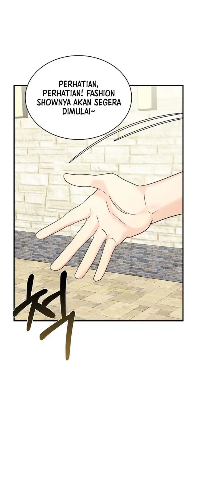 image-komik-my-daughter-is-a-dragon-chapter-27-15/37