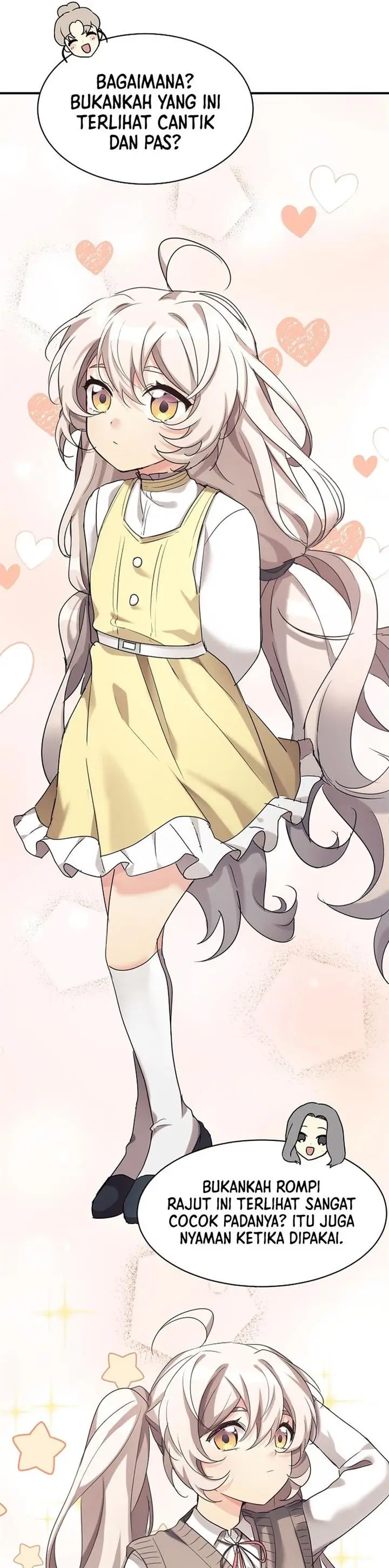 image-komik-my-daughter-is-a-dragon-chapter-27-16/37