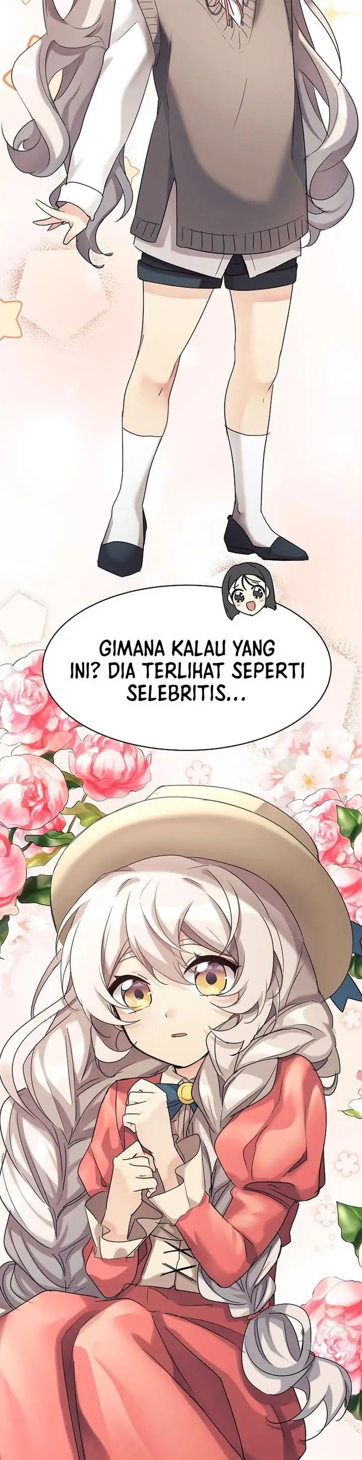 image-komik-my-daughter-is-a-dragon-chapter-27-17/37