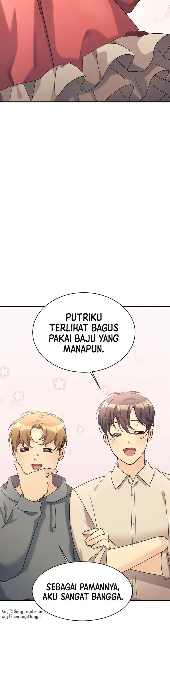 image-komik-my-daughter-is-a-dragon-chapter-27-18/37