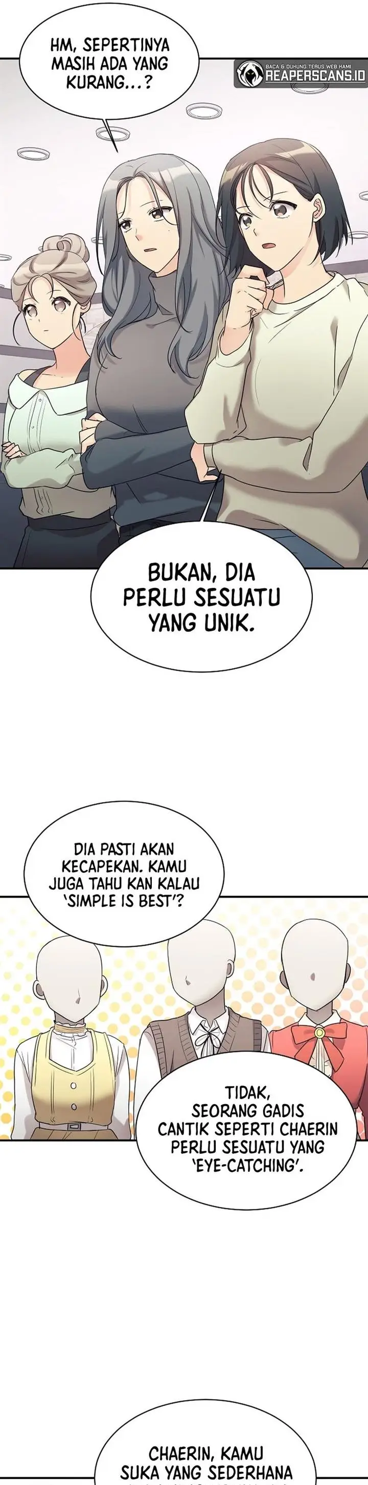 image-komik-my-daughter-is-a-dragon-chapter-27-19/37