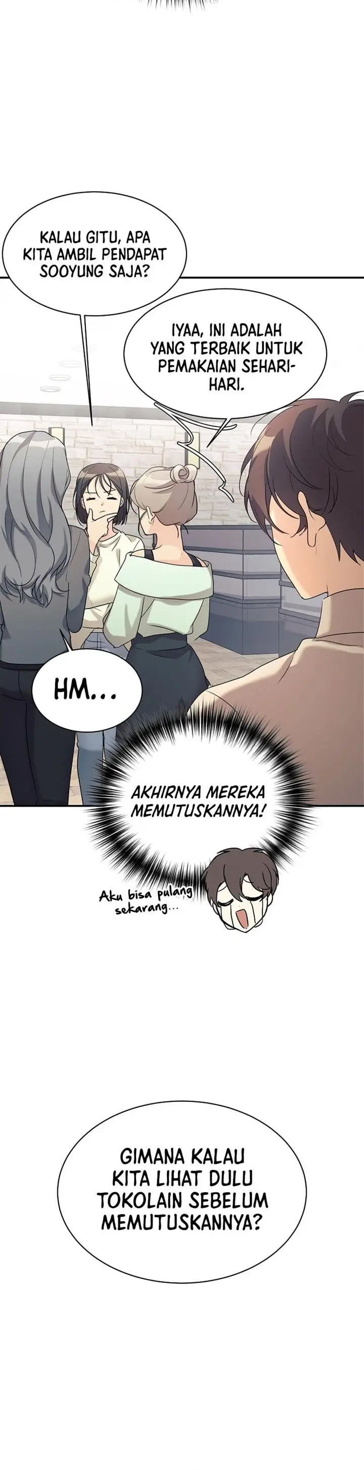 image-komik-my-daughter-is-a-dragon-chapter-27-21/37