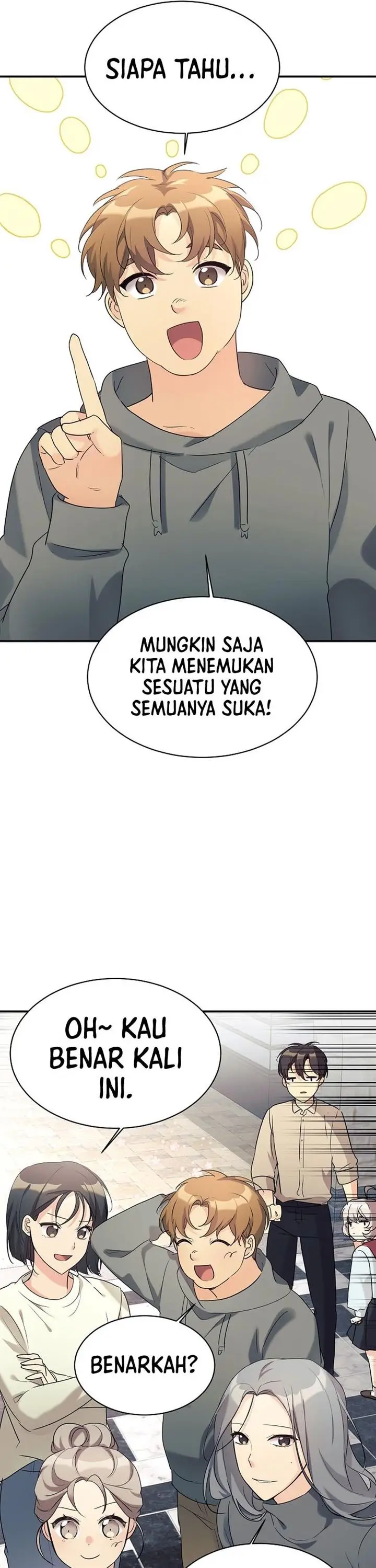 image-komik-my-daughter-is-a-dragon-chapter-27-22/37