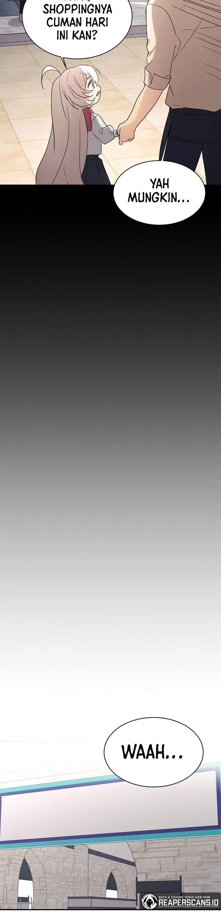 image-komik-my-daughter-is-a-dragon-chapter-27-24/37