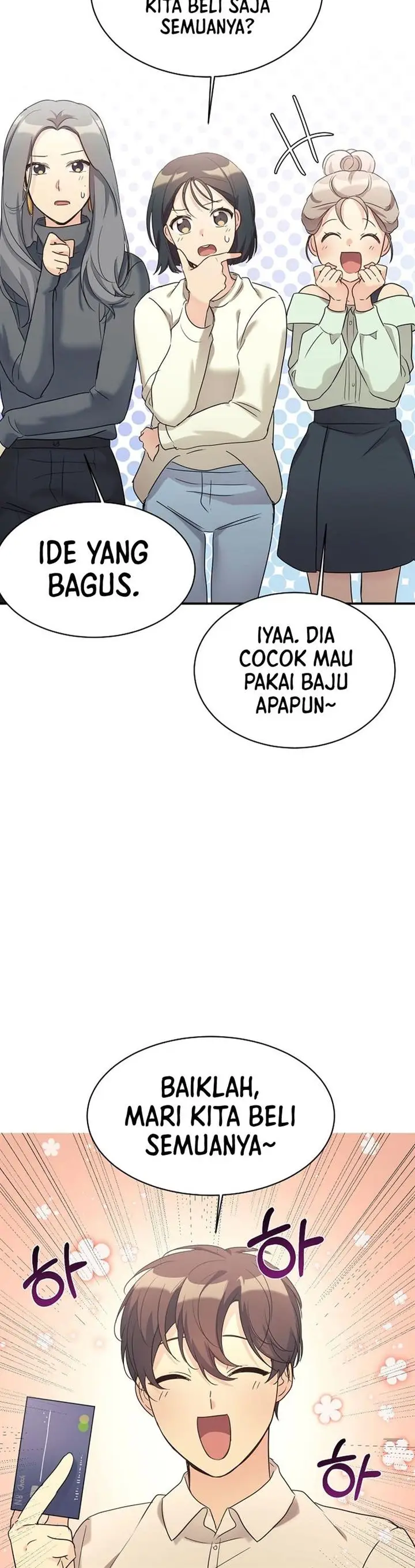 image-komik-my-daughter-is-a-dragon-chapter-27-26/37