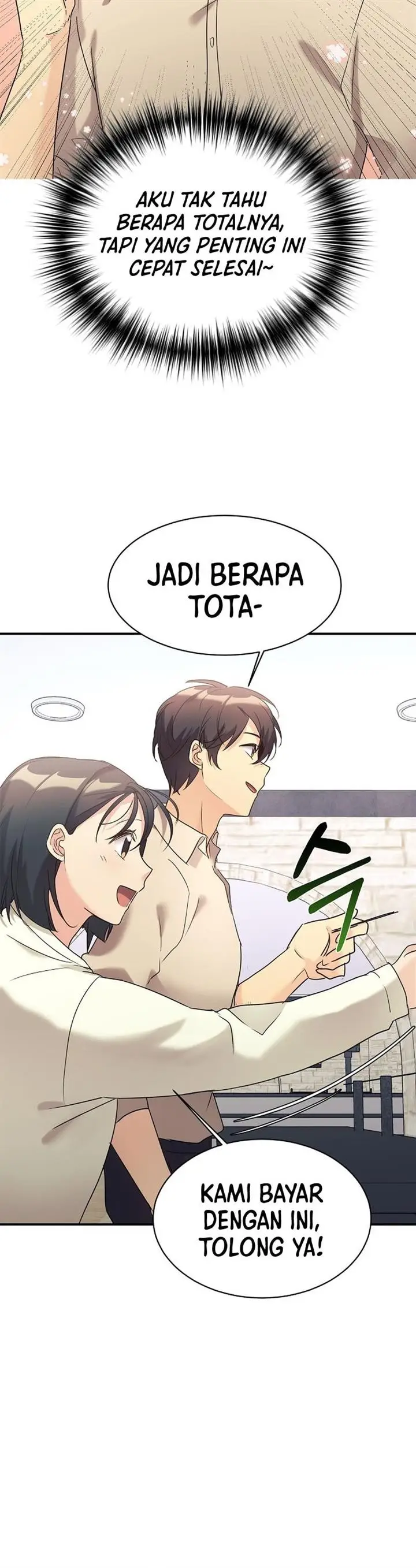 image-komik-my-daughter-is-a-dragon-chapter-27-27/37