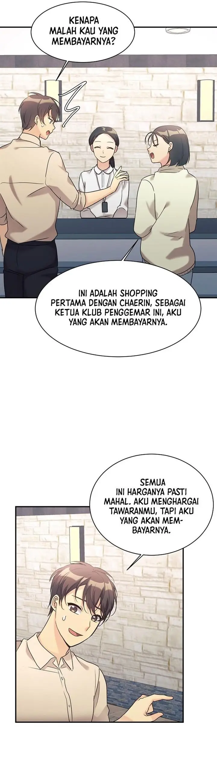 image-komik-my-daughter-is-a-dragon-chapter-27-28/37