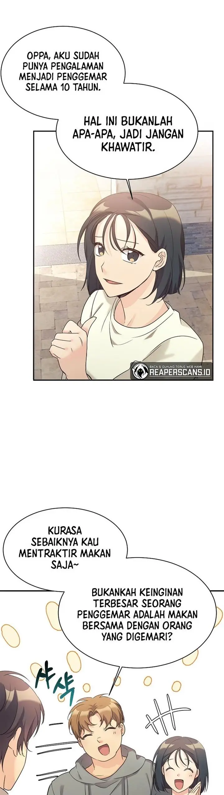 image-komik-my-daughter-is-a-dragon-chapter-27-29/37