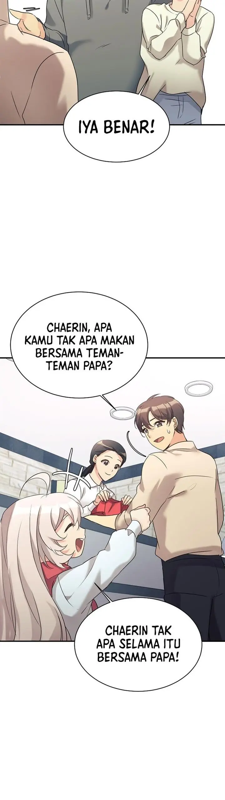 image-komik-my-daughter-is-a-dragon-chapter-27-30/37