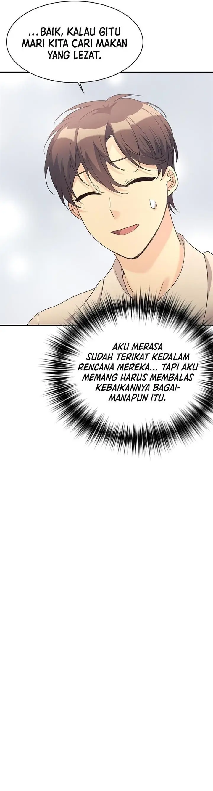 image-komik-my-daughter-is-a-dragon-chapter-27-31/37