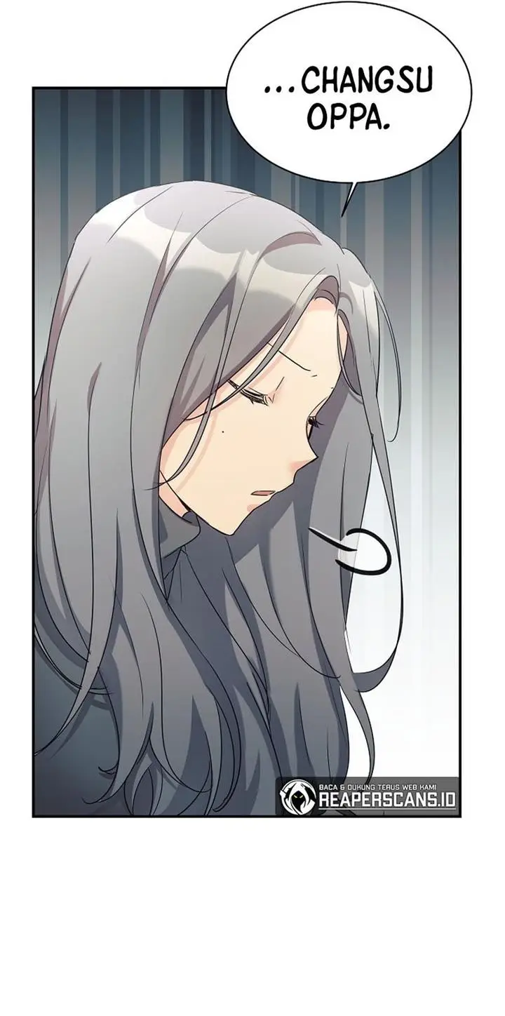 image-komik-my-daughter-is-a-dragon-chapter-27-34/37