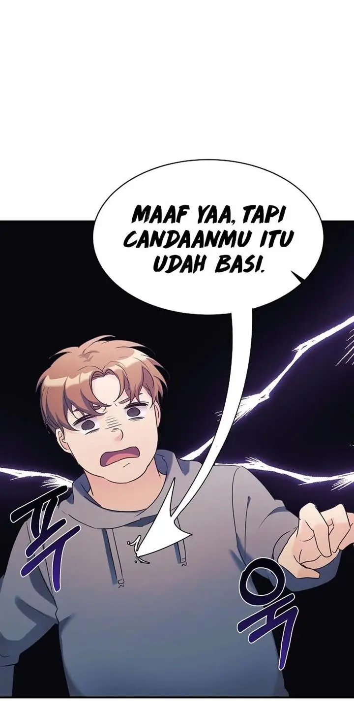 image-komik-my-daughter-is-a-dragon-chapter-27-35/37