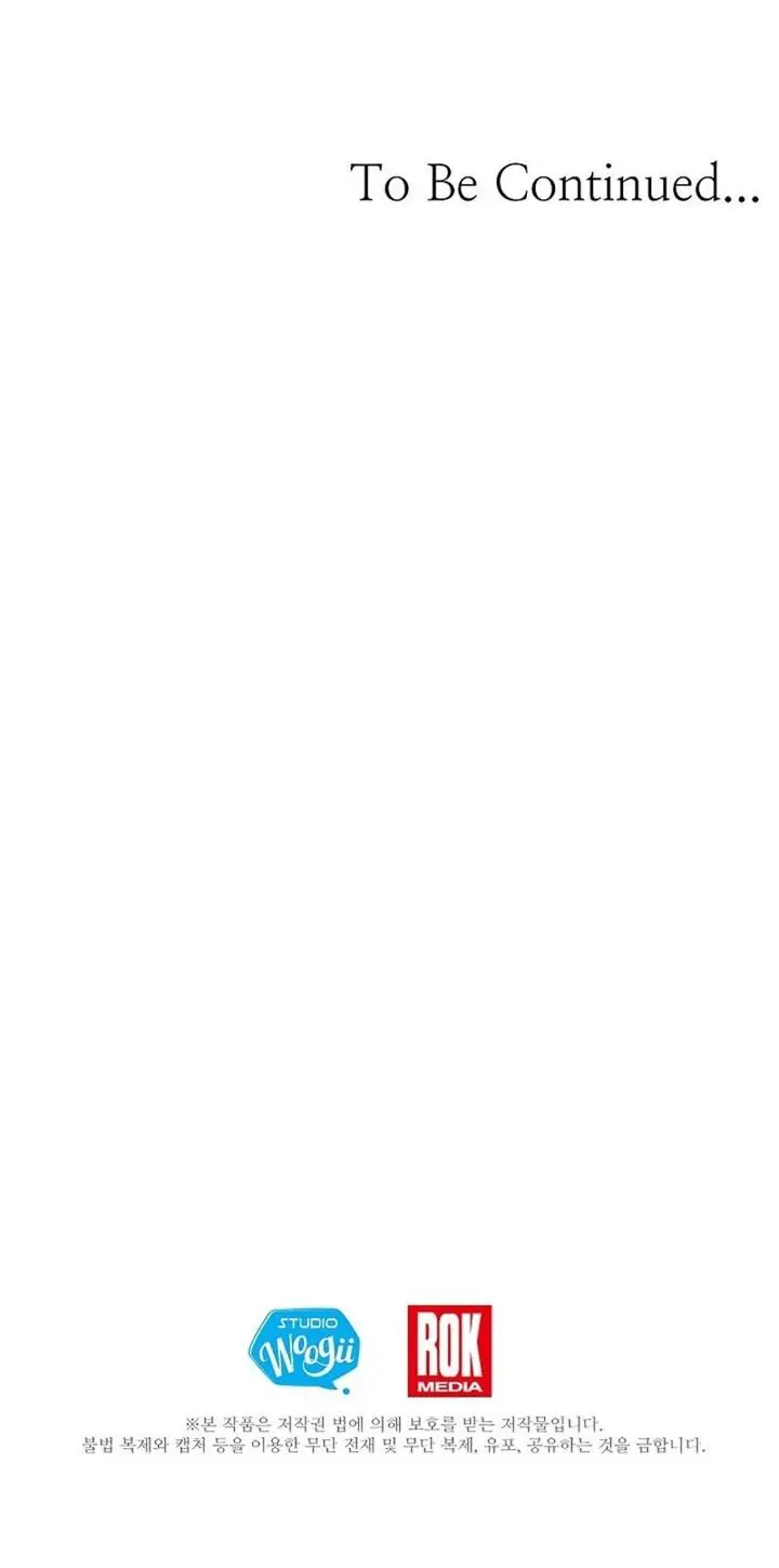 image-komik-my-daughter-is-a-dragon-chapter-27-36/37