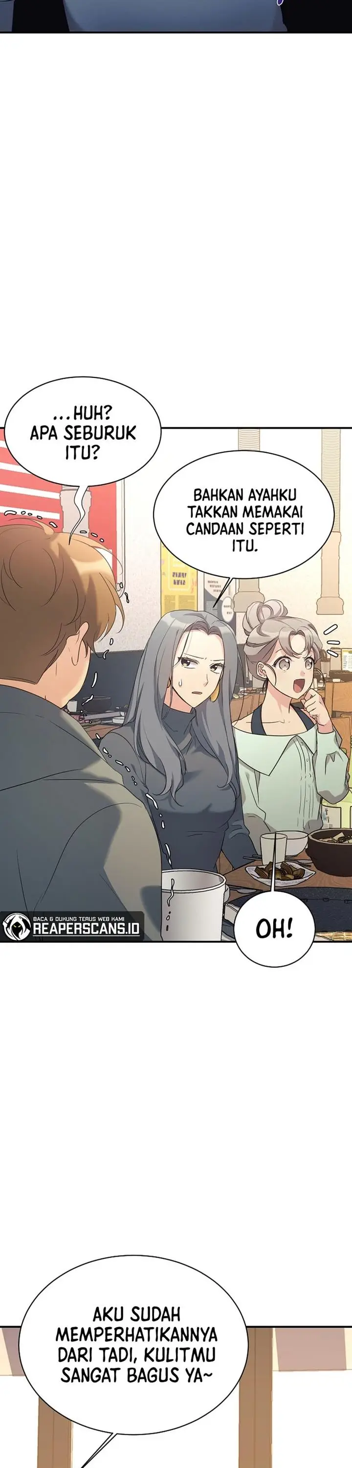 image-komik-my-daughter-is-a-dragon-chapter-28-2/35