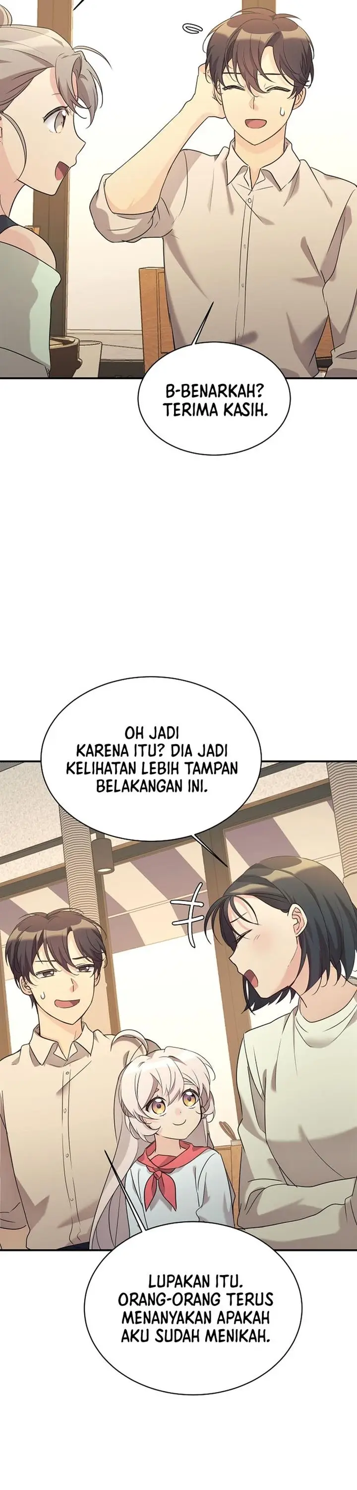 image-komik-my-daughter-is-a-dragon-chapter-28-3/35