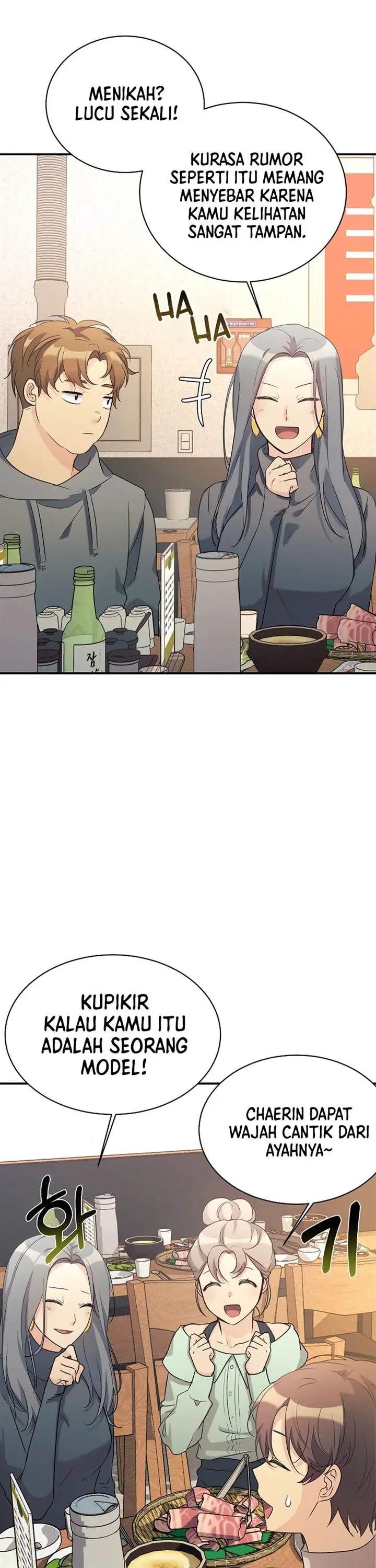 image-komik-my-daughter-is-a-dragon-chapter-28-4/35