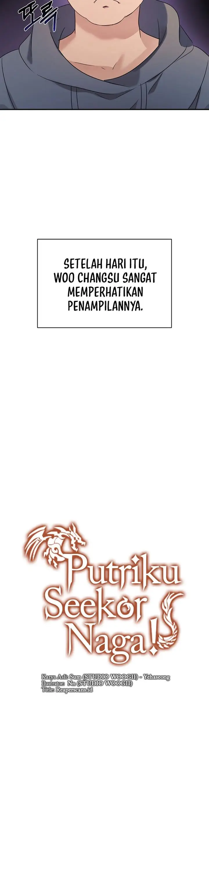 image-komik-my-daughter-is-a-dragon-chapter-28-6/35