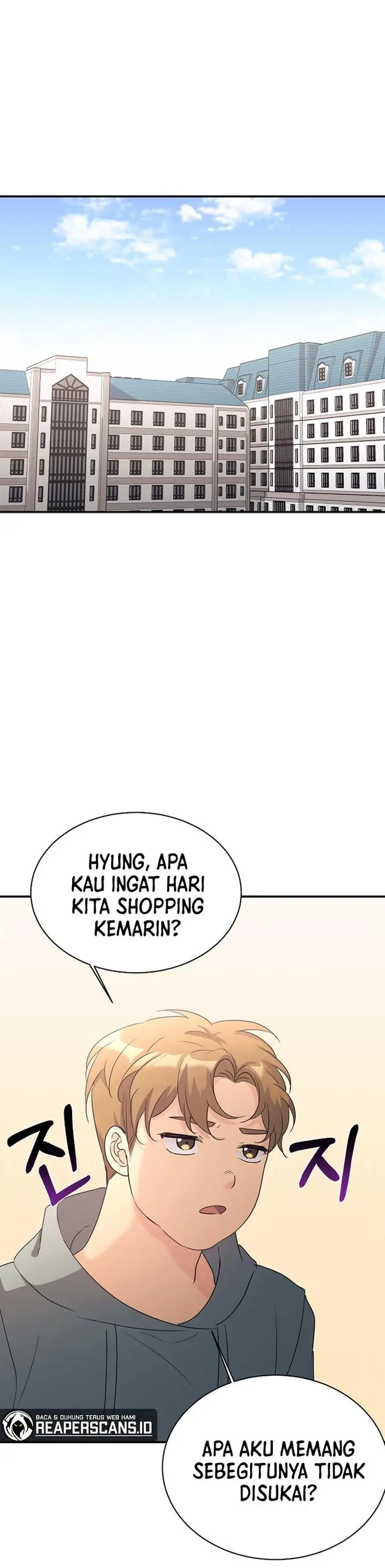 image-komik-my-daughter-is-a-dragon-chapter-28-7/35