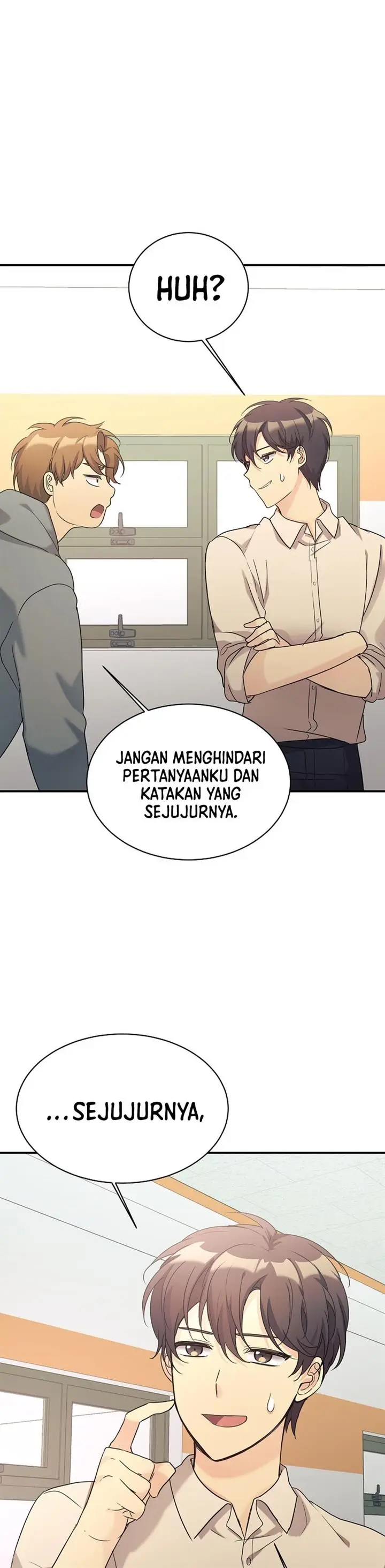 image-komik-my-daughter-is-a-dragon-chapter-28-8/35