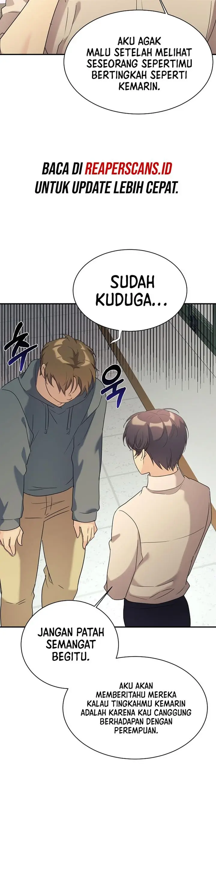 image-komik-my-daughter-is-a-dragon-chapter-28-9/35